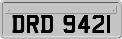 DRD9421
