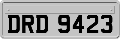 DRD9423