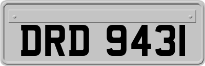 DRD9431