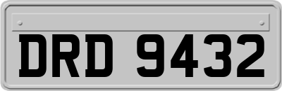 DRD9432