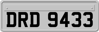 DRD9433