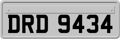 DRD9434