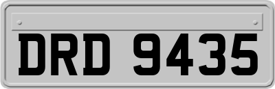 DRD9435
