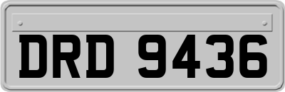 DRD9436