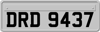 DRD9437