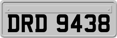 DRD9438