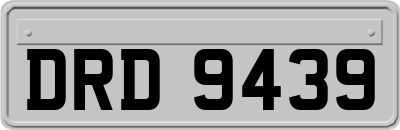 DRD9439