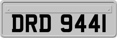 DRD9441