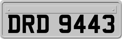 DRD9443