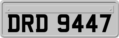 DRD9447