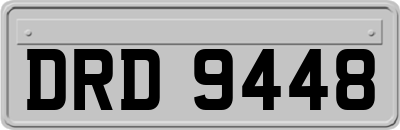DRD9448