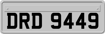 DRD9449