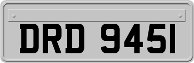DRD9451
