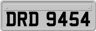 DRD9454