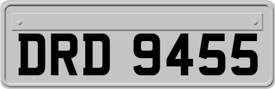 DRD9455