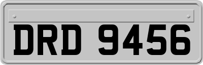 DRD9456