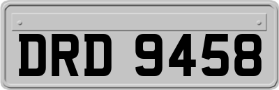 DRD9458