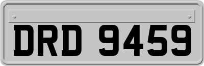 DRD9459