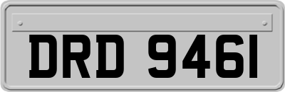 DRD9461