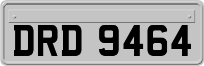 DRD9464