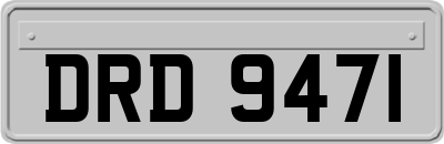 DRD9471