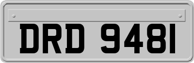 DRD9481