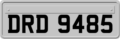 DRD9485