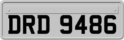DRD9486