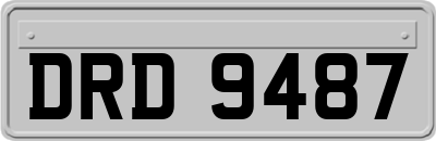 DRD9487