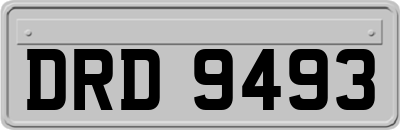 DRD9493