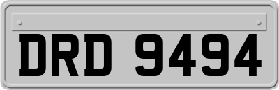 DRD9494