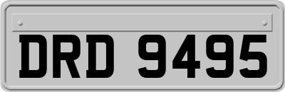DRD9495