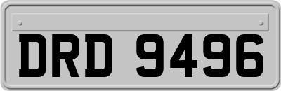 DRD9496