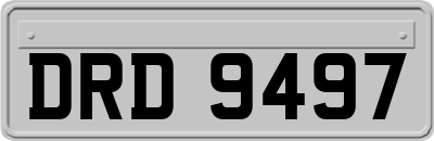 DRD9497