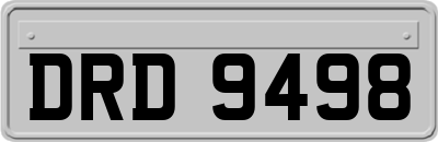 DRD9498