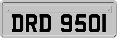 DRD9501