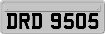 DRD9505