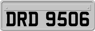 DRD9506