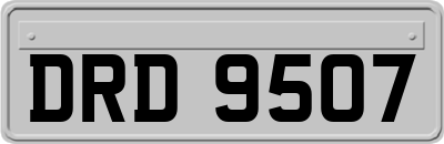 DRD9507