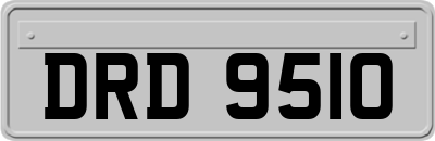 DRD9510