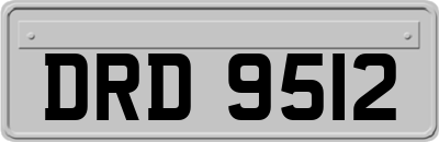 DRD9512