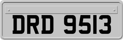 DRD9513