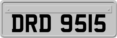 DRD9515