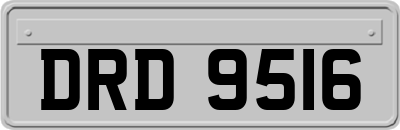 DRD9516