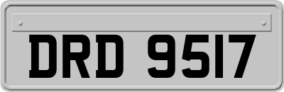 DRD9517