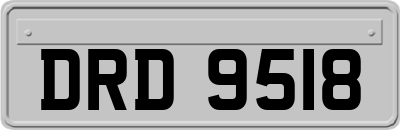 DRD9518