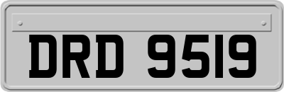 DRD9519