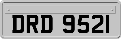 DRD9521