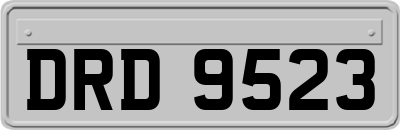 DRD9523