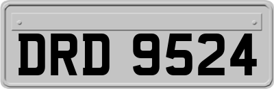 DRD9524
